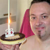 2010-04-26 36 ans a poil_l.jpg